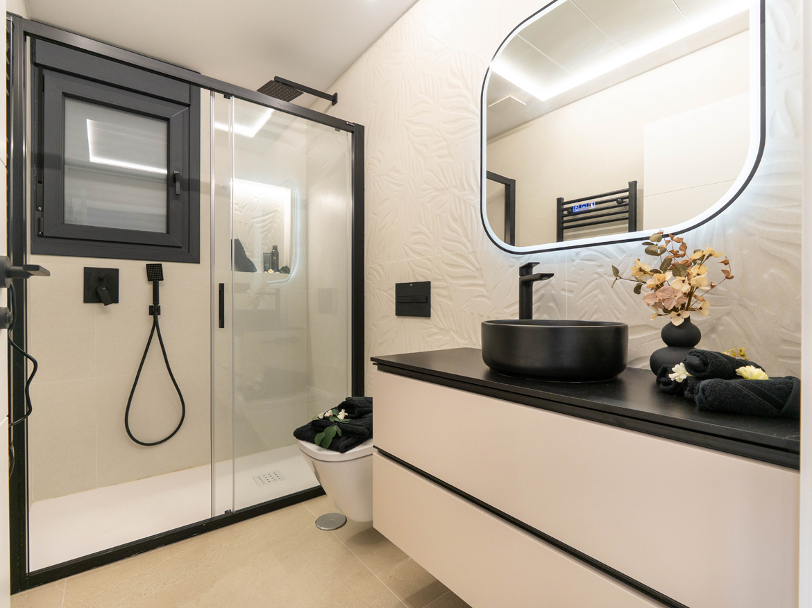 Villa in San Pedro del Pinatar_RALTS26_nw_badkamer