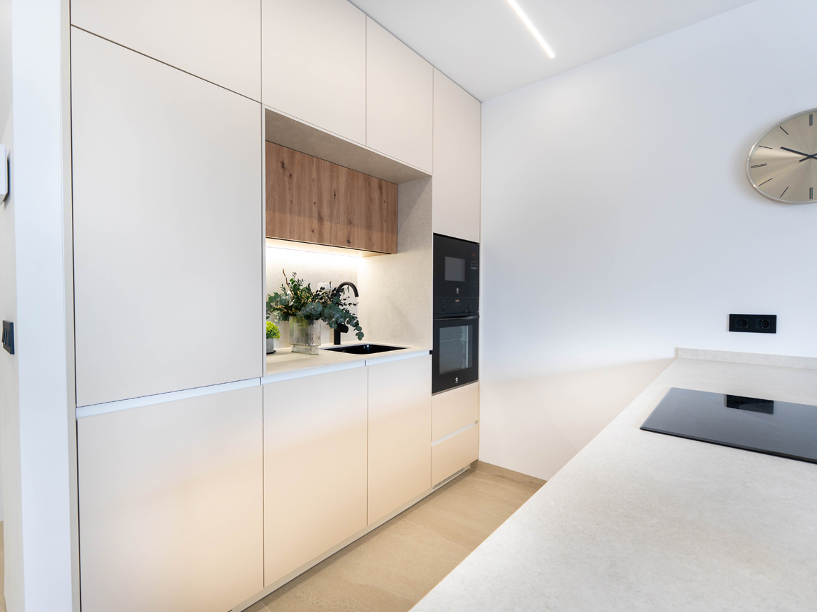 Villa in San Pedro del Pinatar_RALTS26_nw_keuken_02