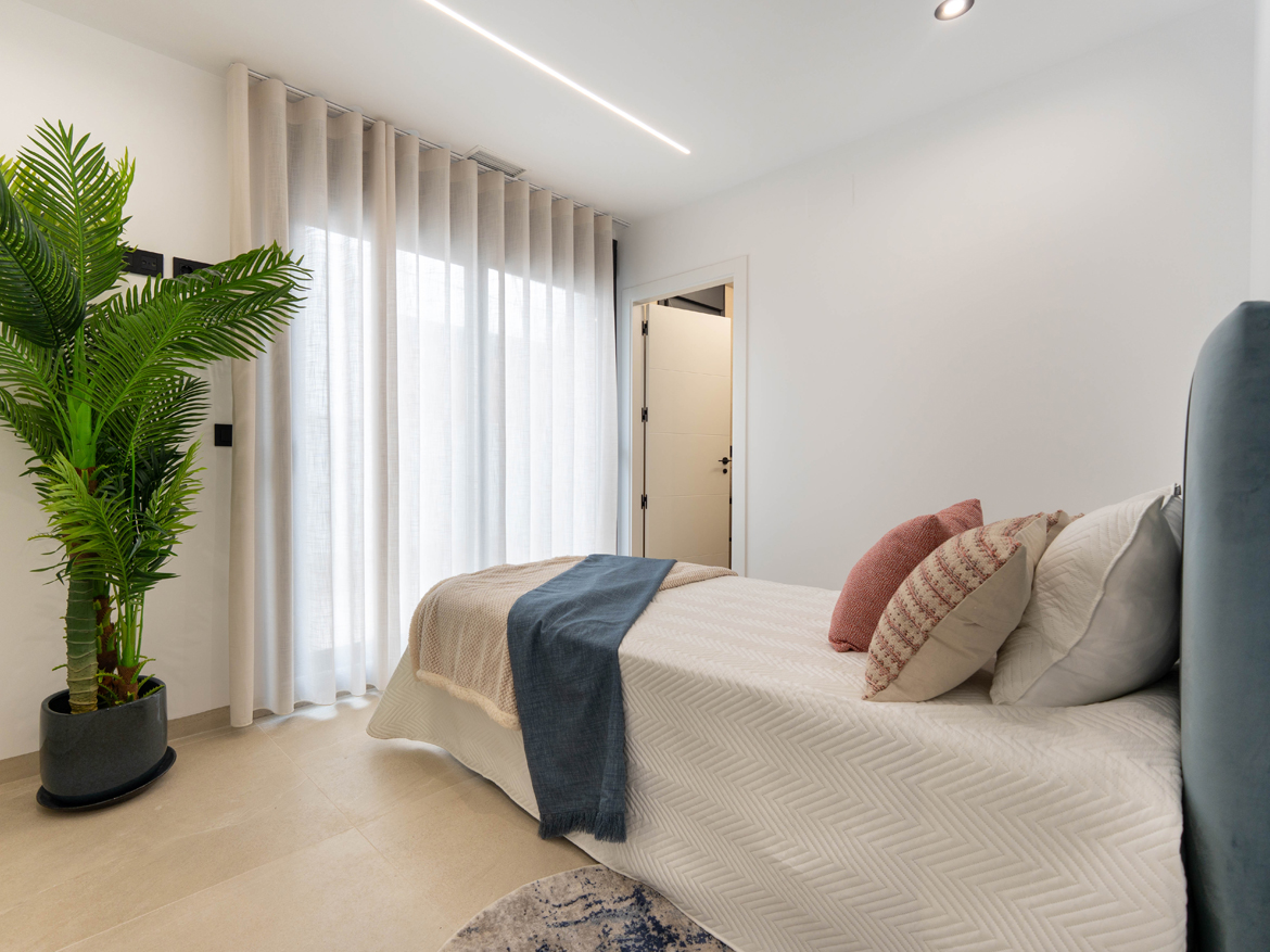 Villa in San Pedro del Pinatar_RALTS26_nw_slaapkamer_01