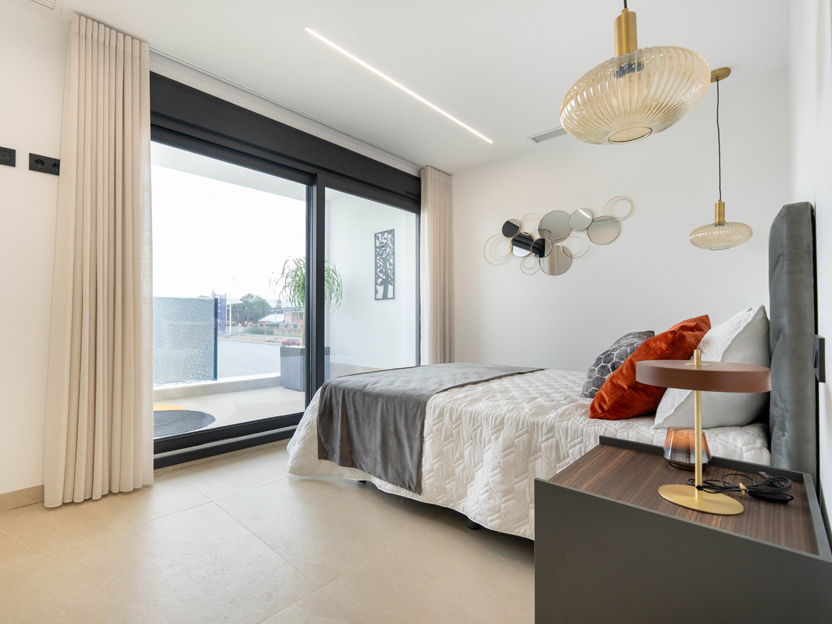Villa in San Pedro del Pinatar_RALTS26_nw_slaapkamer_02