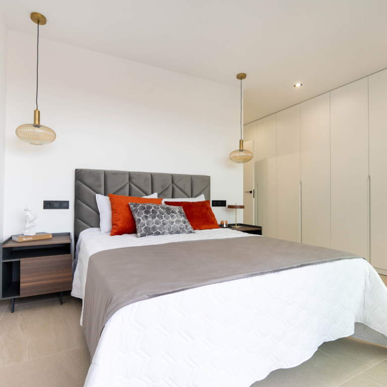 Villa in San Pedro del Pinatar_RALTS26_nw_slaapkamer_03