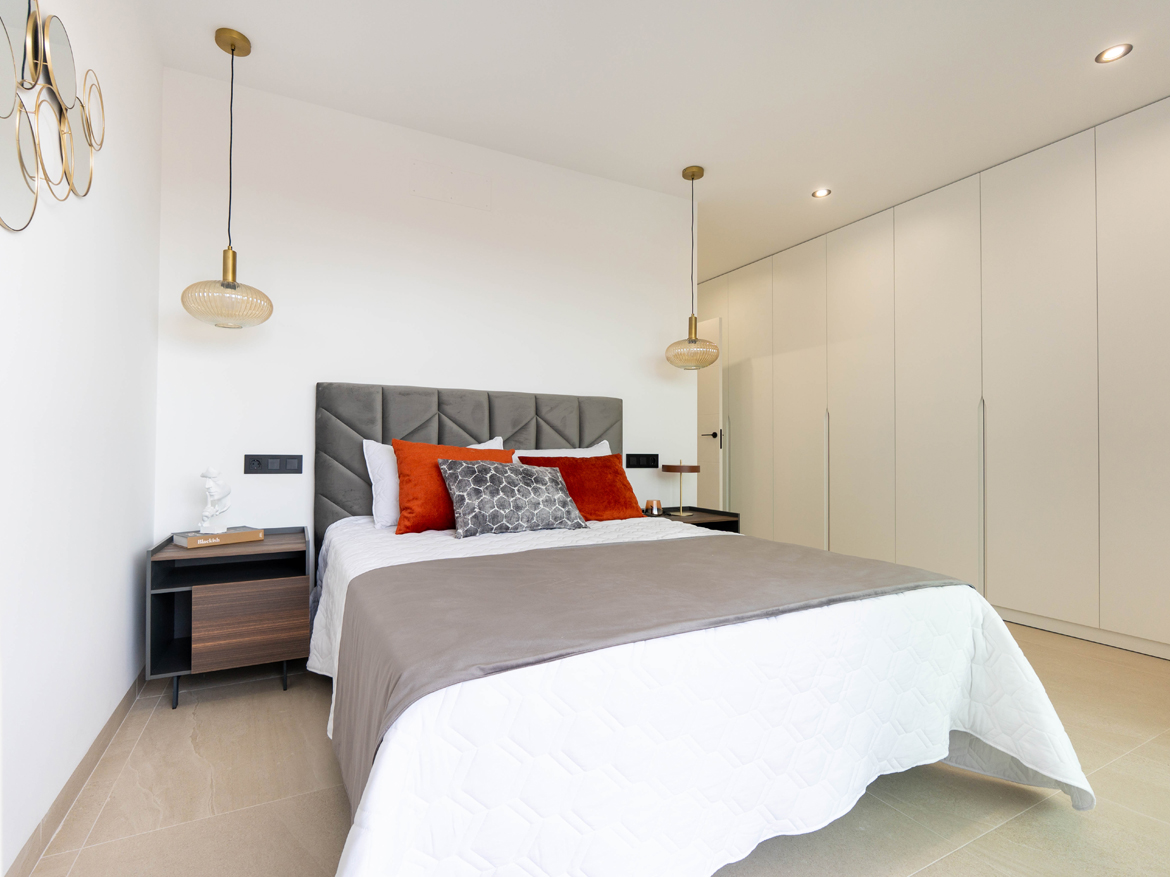 Villa in San Pedro del Pinatar_RALTS26_nw_slaapkamer_03