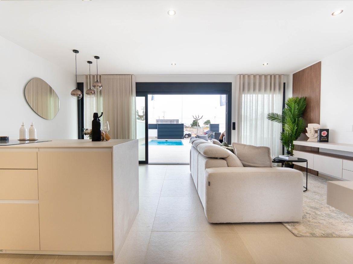 Villa in San Pedro del Pinatar_RALTS26_nw_woonkamer_01