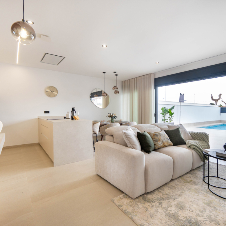 Villa in San Pedro del Pinatar_RALTS26_nw_woonkamer_03