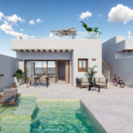 Villa in Torre-Pacheco_ELP_02