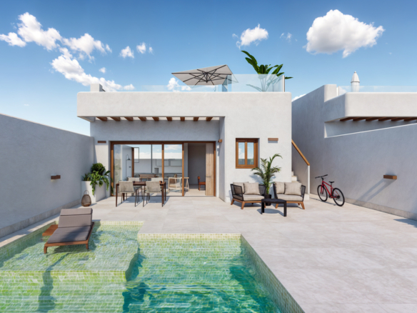 Villa in Torre-Pacheco_ELP_02