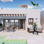 Villa in Torre-Pacheco_ELP_03