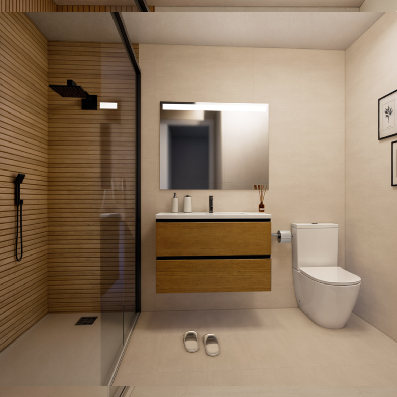 Villa in Torre-Pacheco_ELP_badkamer_01