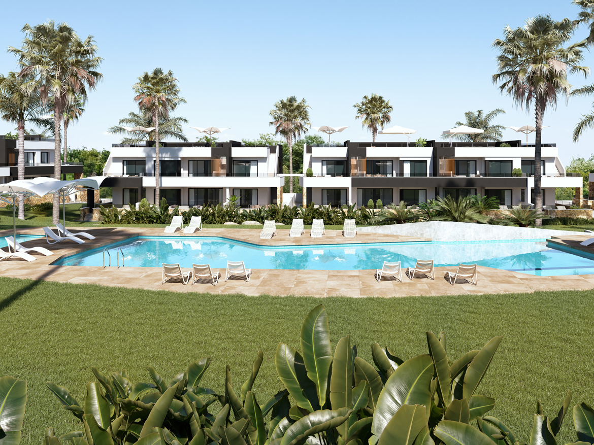 Appartement in Ciudad Quesasa_LMB_nw_01