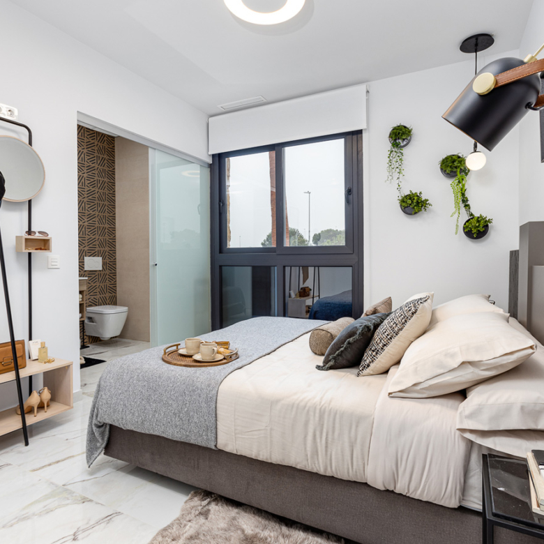 Appartement in Ciudad Quesasa_LMB_nw_slaapkamer_01