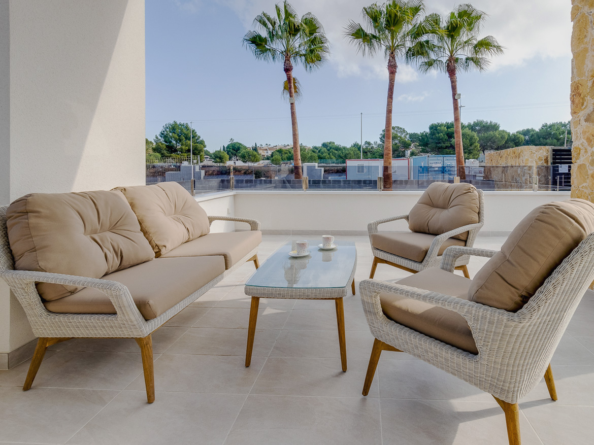 Appartement in Ciudad Quesasa_LMB_nw_terras