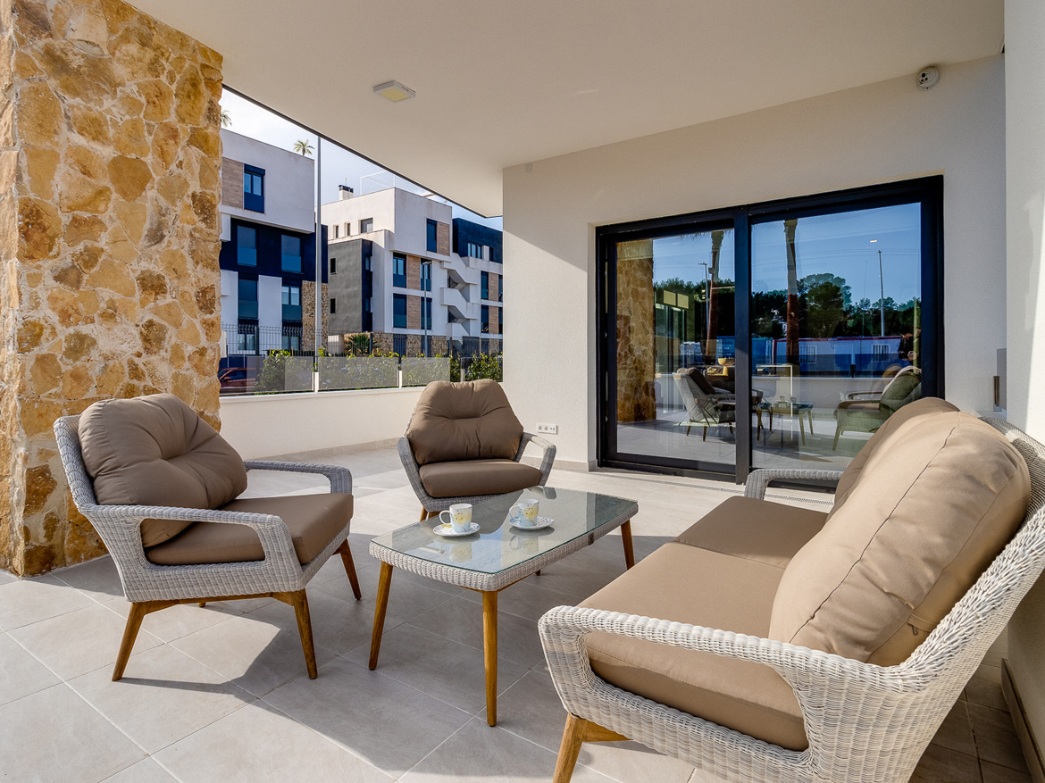 Appartement in Ciudad Quesasa_LMB_nw_terras_01