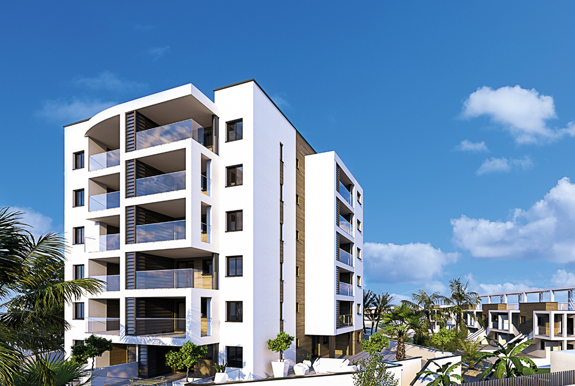 Appartement in Mil Palmeras_LGVRVP_nw_01