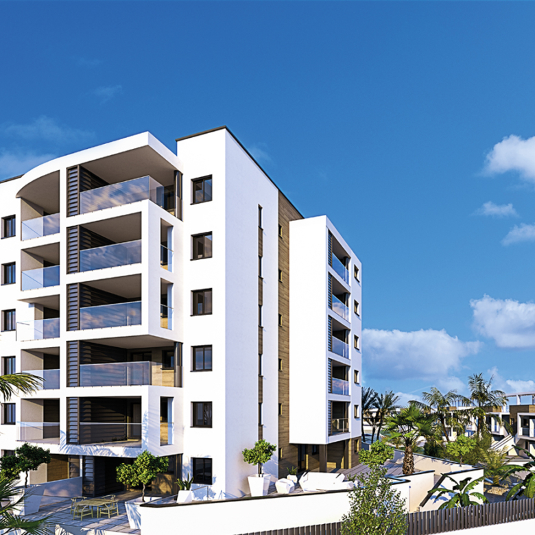 Appartement in Mil Palmeras_LGVRVP_nw_01