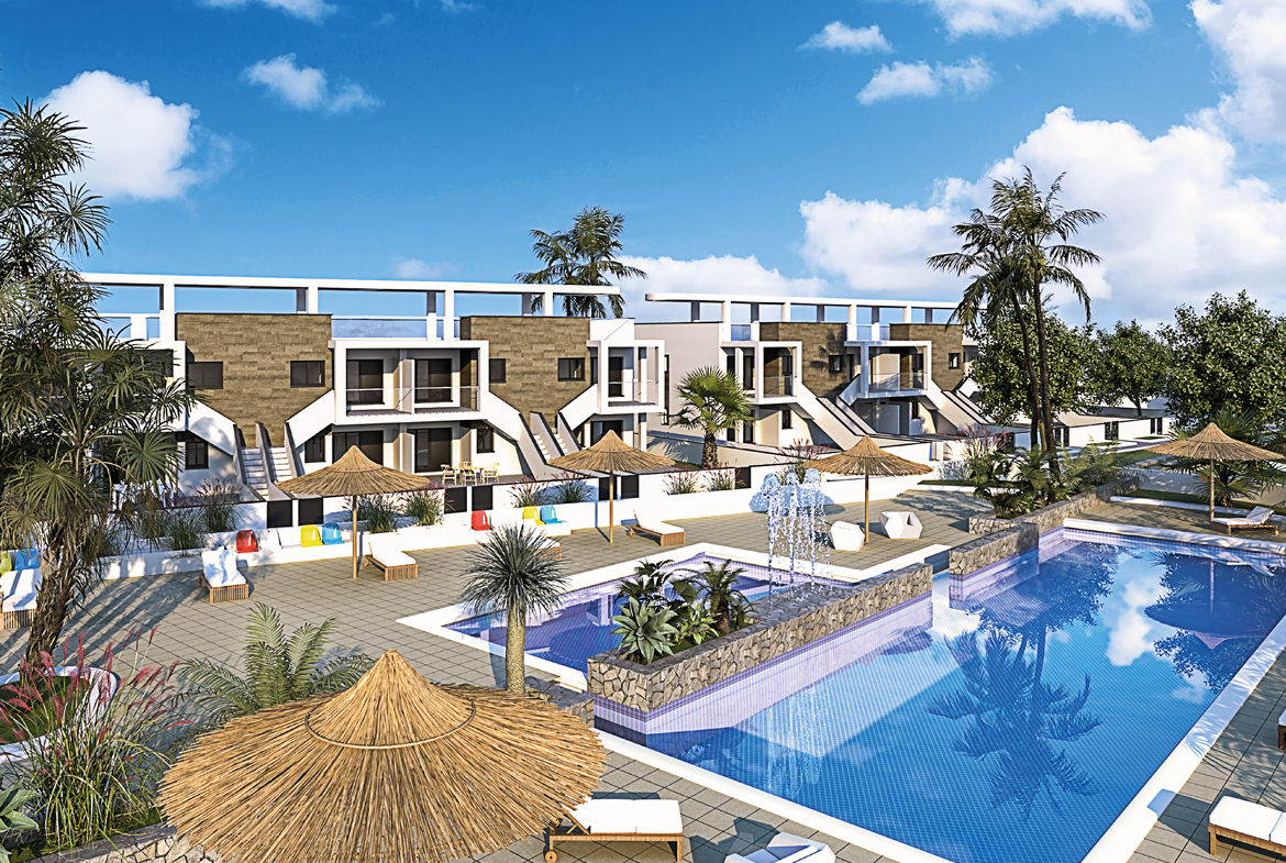 Appartement in Mil Palmeras_LGVRVP_nw_02
