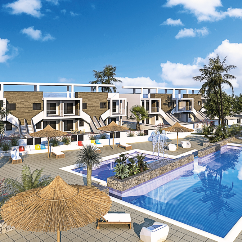 Appartement in Mil Palmeras_LGVRVP_nw_02