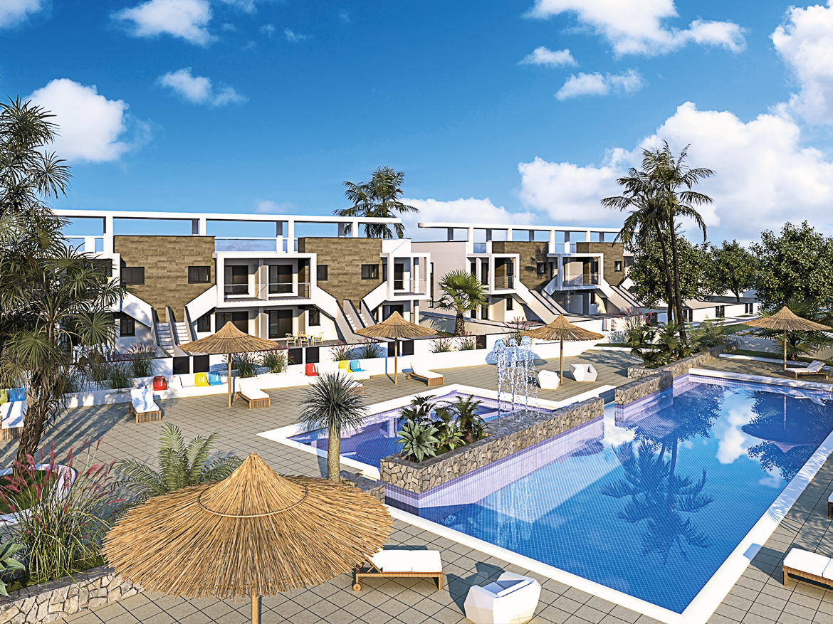 Appartement in Mil Palmeras_LGVRVP_nw_02