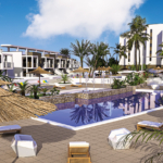 Appartement in Mil Palmeras_LGVRVP_nw_03