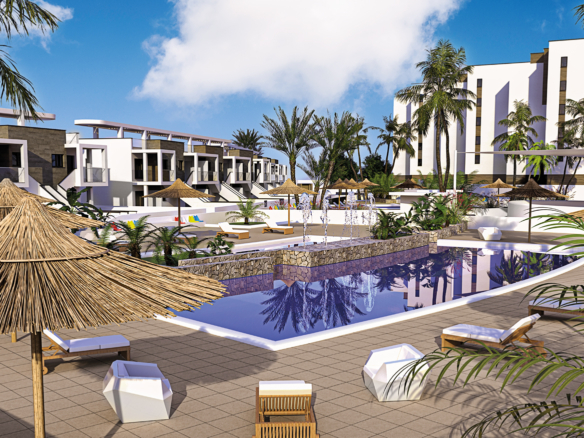 Appartement in Mil Palmeras_LGVRVP_nw_03