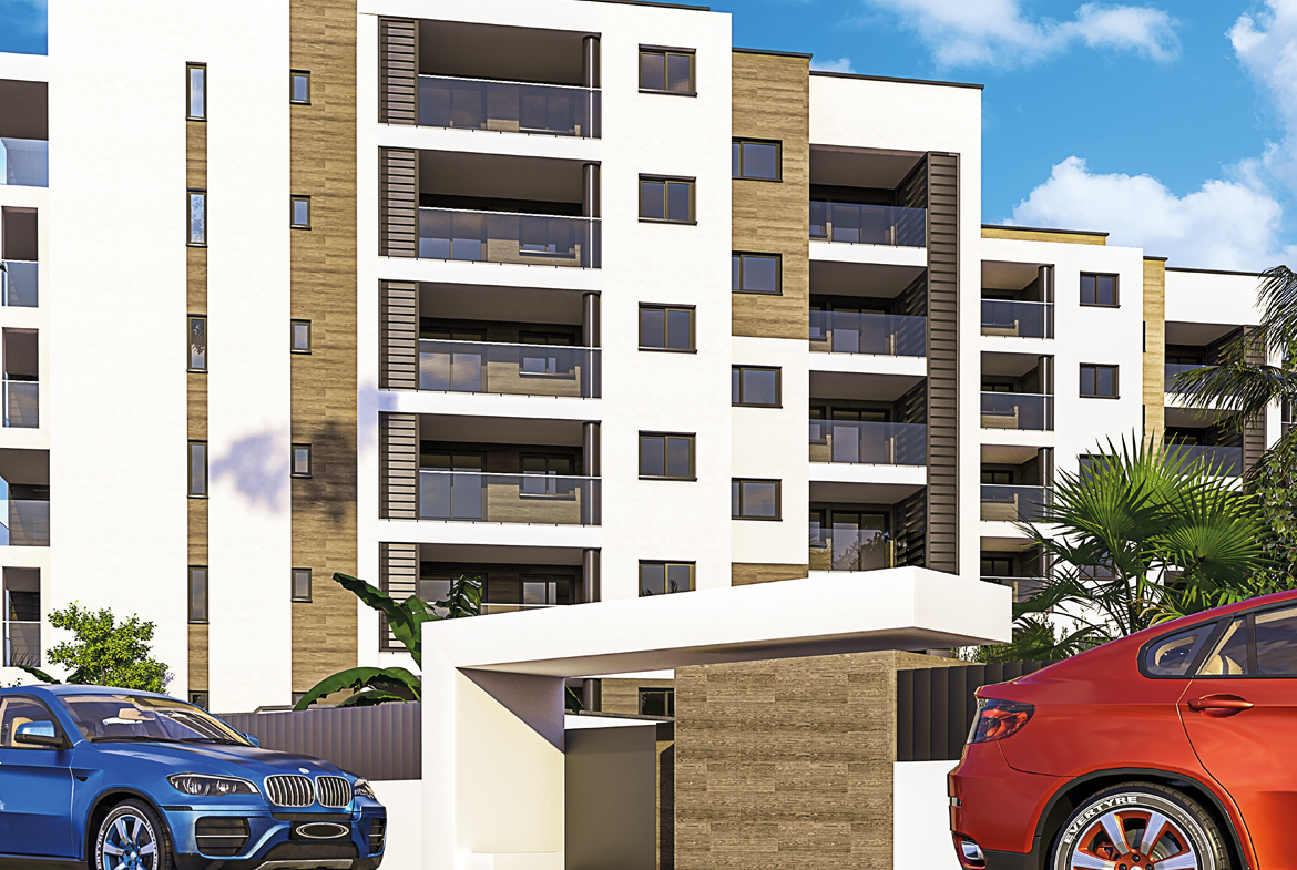Appartement in Mil Palmeras_LGVRVP_nw_04