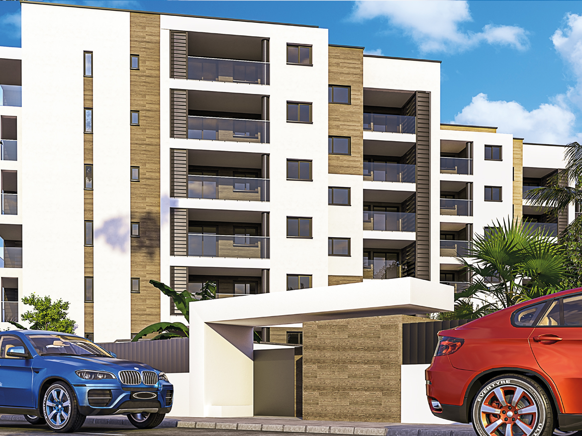 Appartement in Mil Palmeras_LGVRVP_nw_04