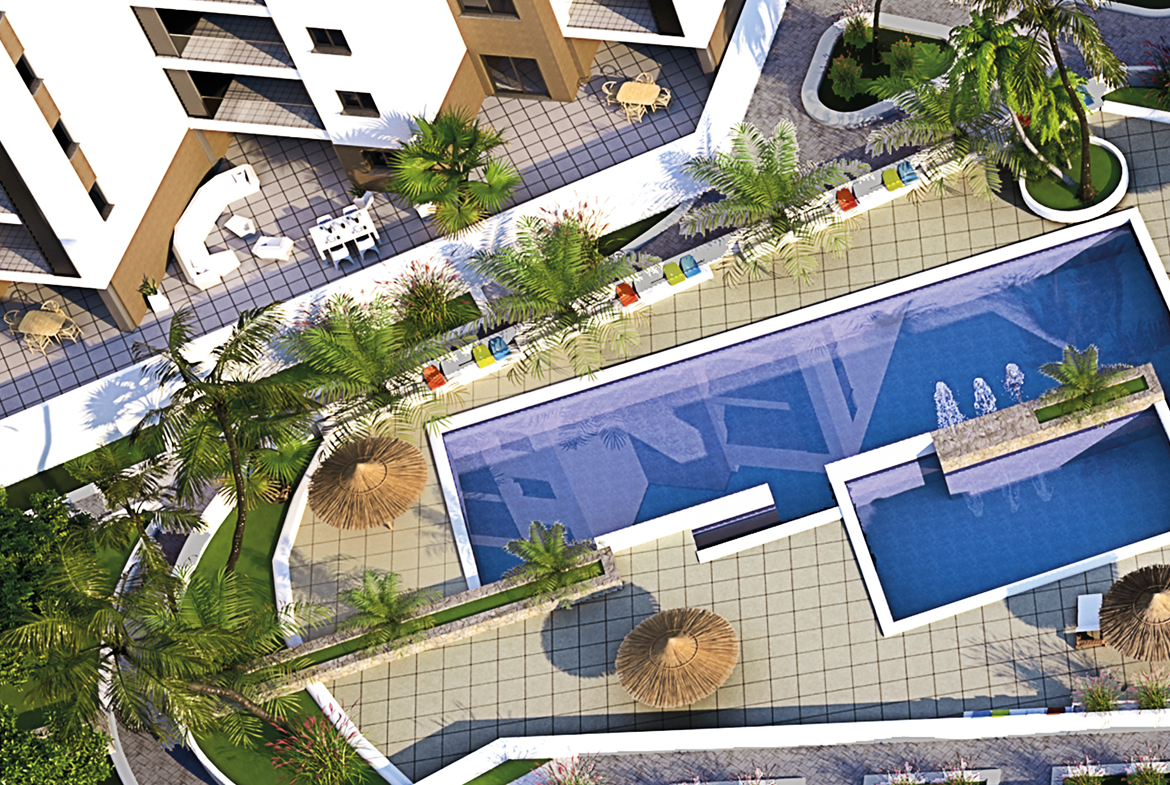 Appartement in Mil Palmeras_LGVRVP_nw_05