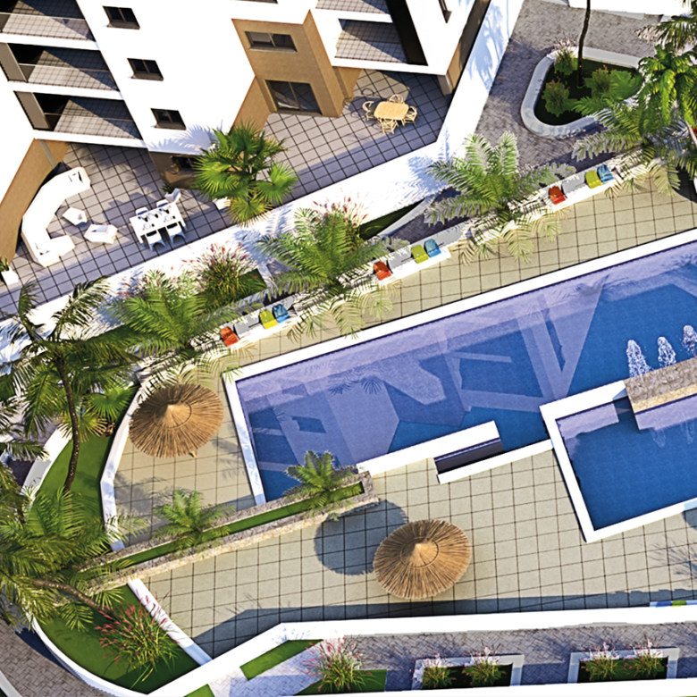 Appartement in Mil Palmeras_LGVRVP_nw_05