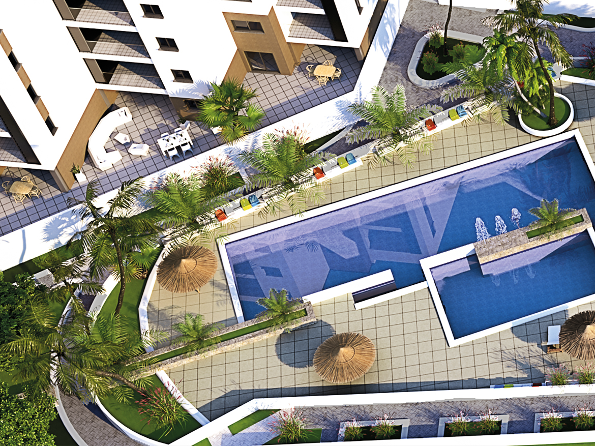 Appartement in Mil Palmeras_LGVRVP_nw_05