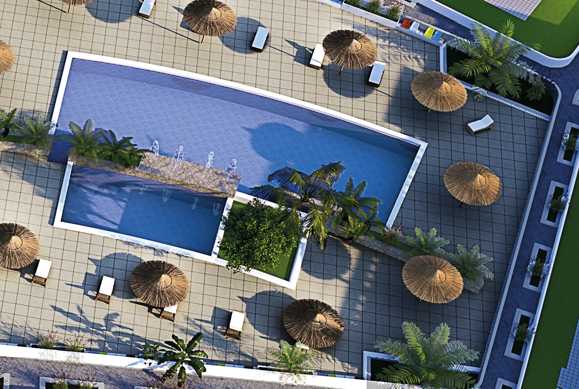 Appartement in Mil Palmeras_LGVRVP_nw_06