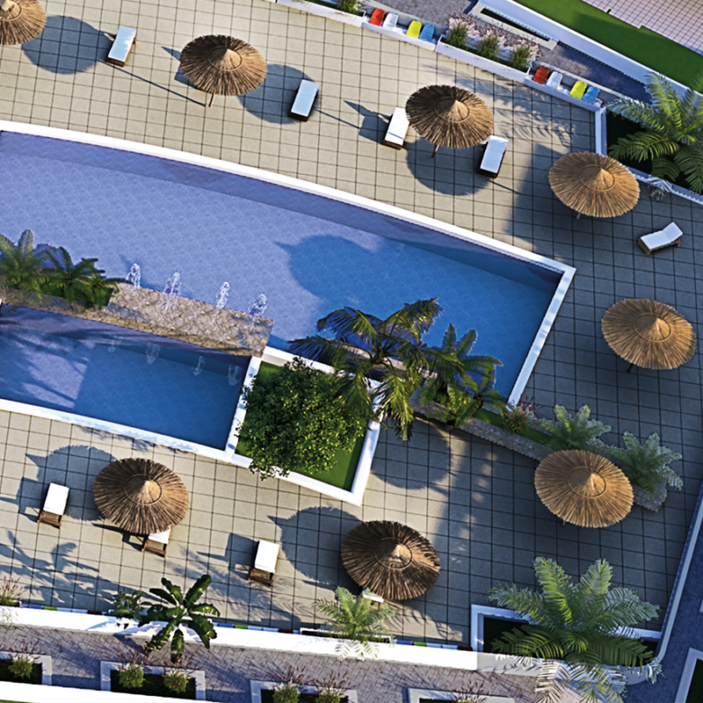 Appartement in Mil Palmeras_LGVRVP_nw_06