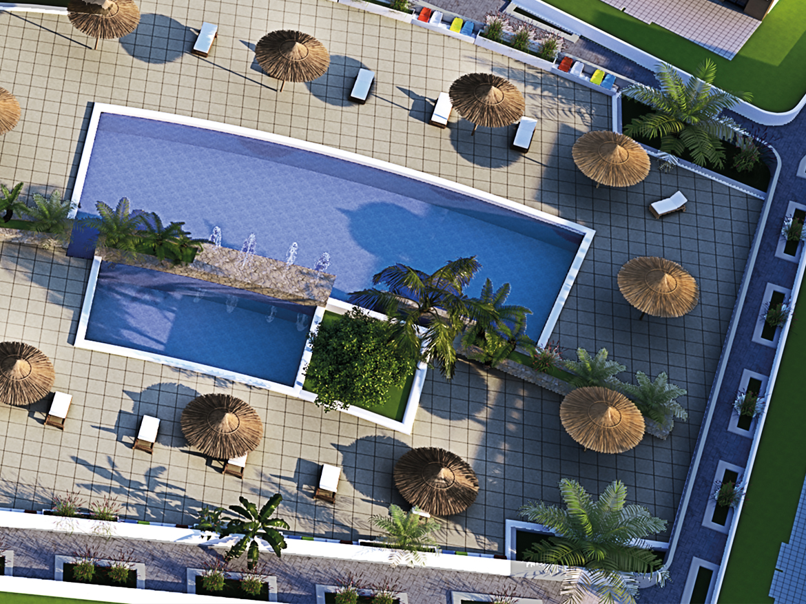 Appartement in Mil Palmeras_LGVRVP_nw_06