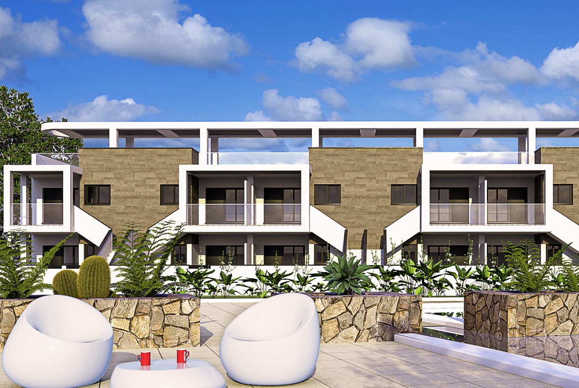 Appartement in Mil Palmeras_LGVRVP_nw_07