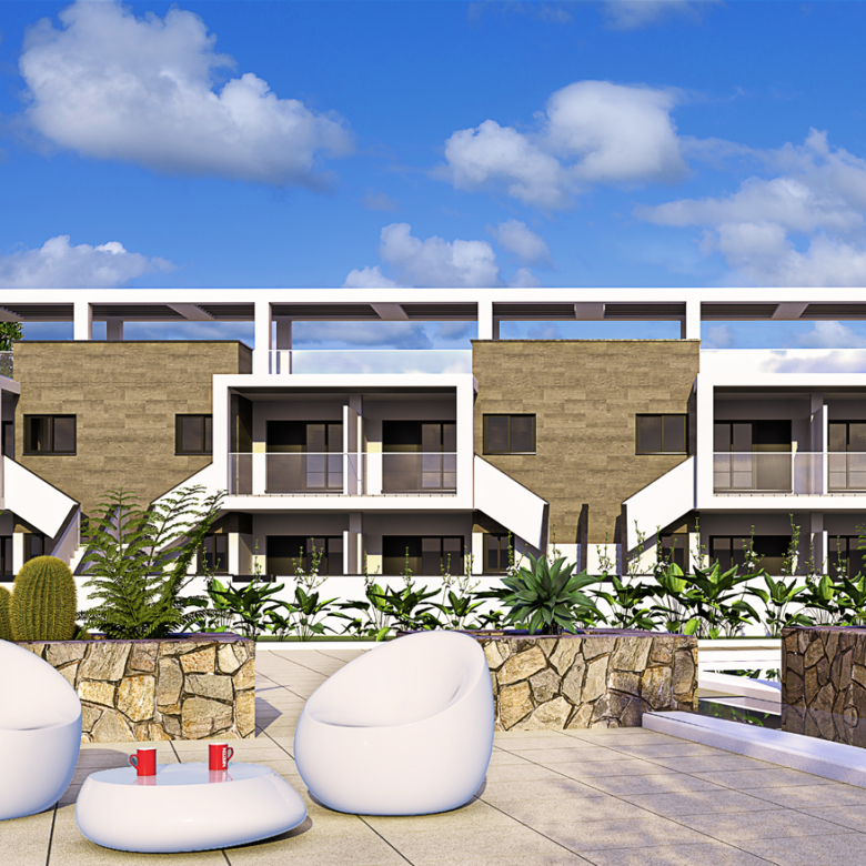 Appartement in Mil Palmeras_LGVRVP_nw_07