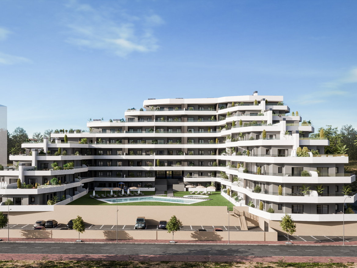 Appartement in San Miguel de Salinas_CRS_nw_03