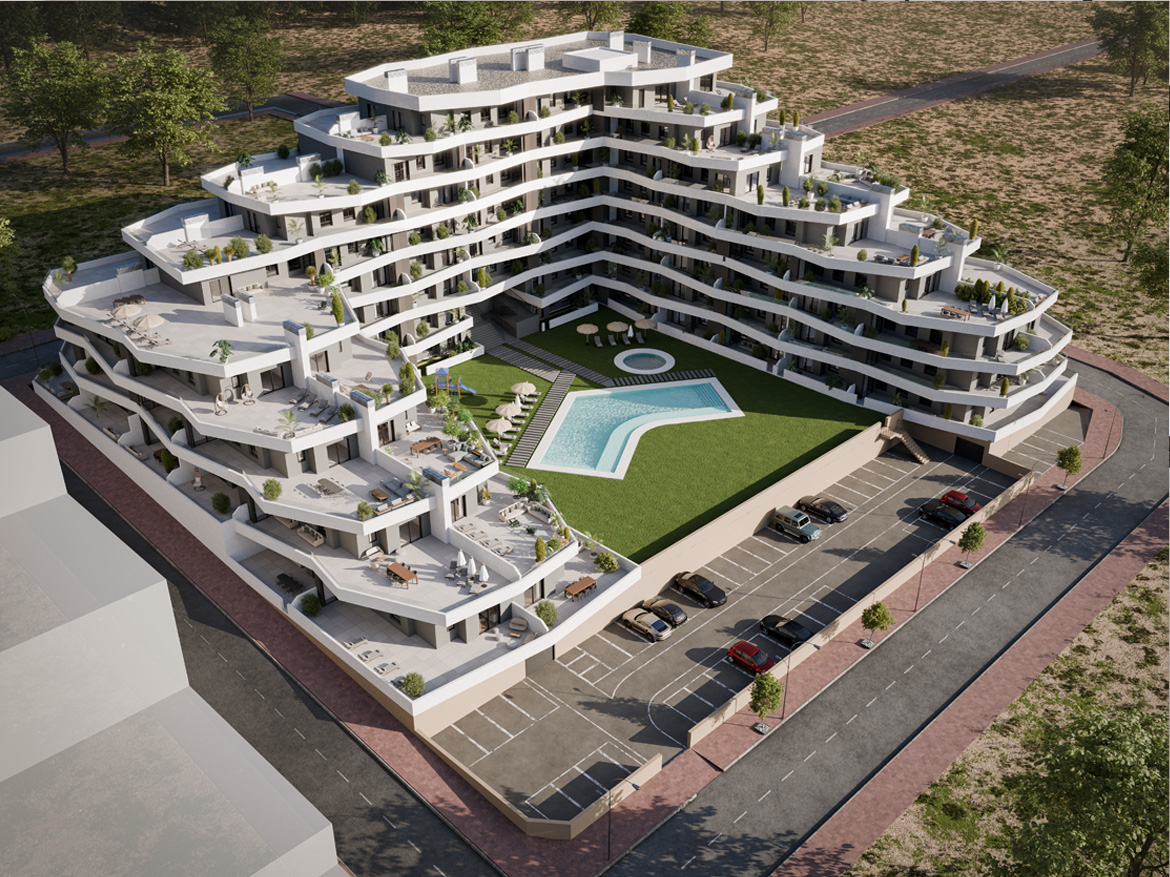 Appartement in San Miguel de Salinas_CRS_nw_04