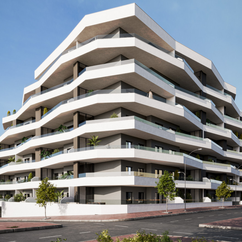 Appartement in San Miguel de Salinas_CRS_nw_05