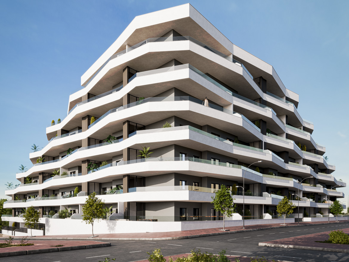 Appartement in San Miguel de Salinas_CRS_nw_05