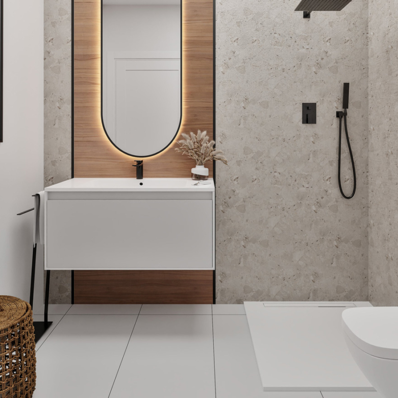 Appartement in San Miguel de Salinas_CRS_nw_badkamer