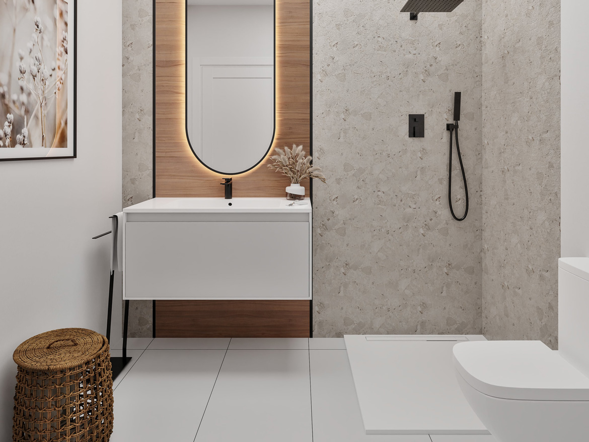 Appartement in San Miguel de Salinas_CRS_nw_badkamer