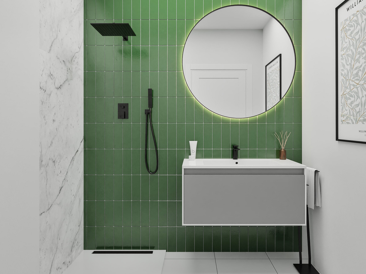 Appartement in San Miguel de Salinas_CRS_nw_badkamer_01