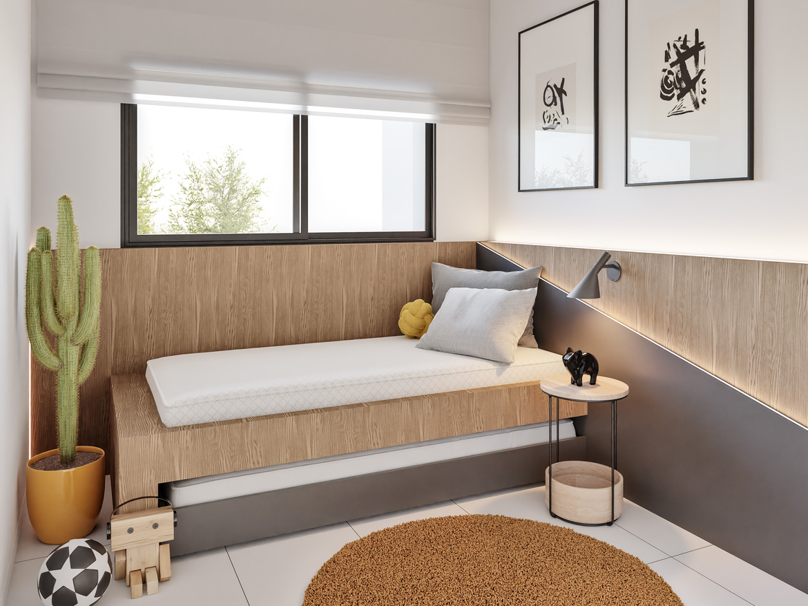 Appartement in San Miguel de Salinas_CRS_nw_slaapkamer