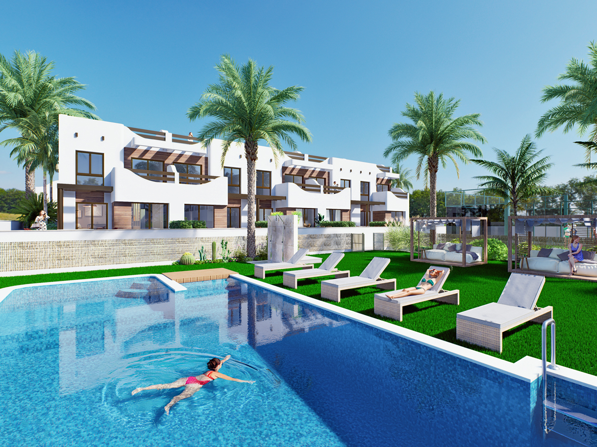 Appartement in Torre de la Horadada_EMMAM_01