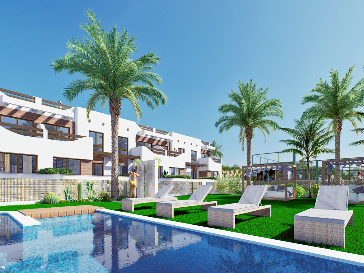 Appartement in Torre de la Horadada_EMMAM_02