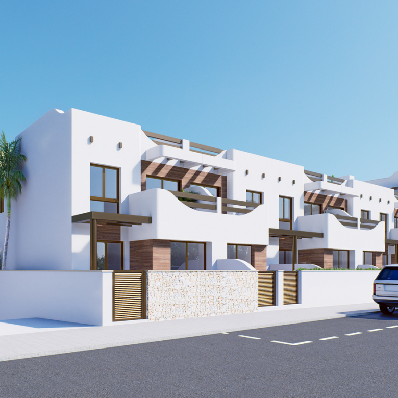 Appartement in Torre de la Horadada_EMMAM_05