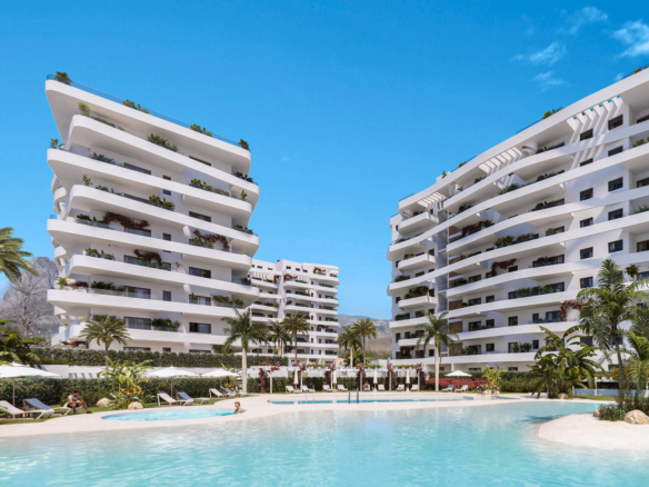 Appartement in Villajoyosa_ALL_nw_02