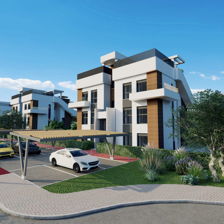 Appartement op Hacienda del Alamo_LHCA_nw_02