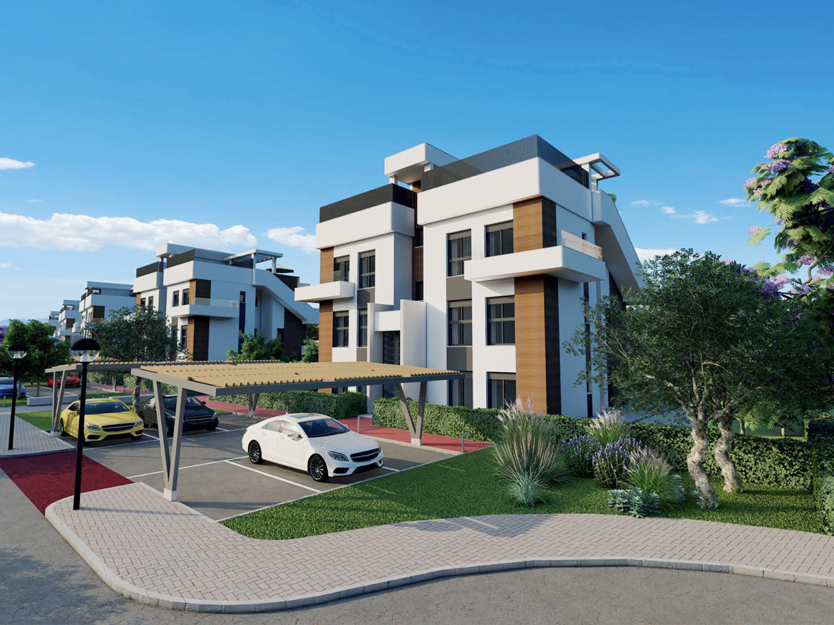 Appartement op Hacienda del Alamo_LHCA_nw_02