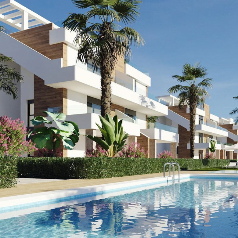 Appartement op Hacienda del Alamo_LHCA_nw_05