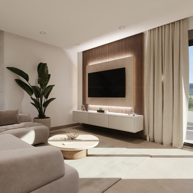 Appartement op Hacienda del Alamo_LHCA_nw_slaapkamer_03