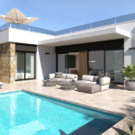 Villa in Ciudad Quesasa_LMBJ_nw_02